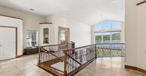 3797 Mountainview Dr, Loomis, CA 95650 Photo