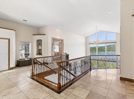 3797 Mountainview Dr, Loomis, CA 95650 Photo