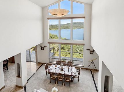 3797 Mountainview Dr, Loomis, CA 95650 Photo