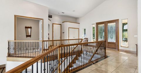 3797 Mountainview Dr, Loomis, CA 95650 Photo