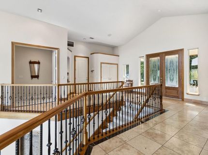 3797 Mountainview Dr, Loomis, CA 95650 Photo
