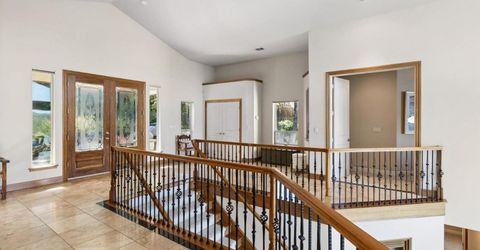 3797 Mountainview Dr, Loomis, CA 95650 Photo