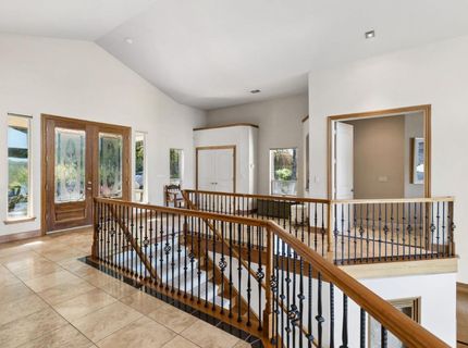 3797 Mountainview Dr, Loomis, CA 95650 Photo