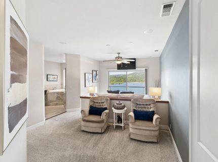 3797 Mountainview Dr, Loomis, CA 95650 Photo