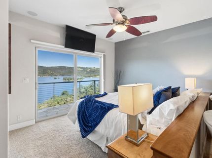 3797 Mountainview Dr, Loomis, CA 95650 Photo