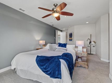 3797 Mountainview Dr, Loomis, CA 95650 Photo