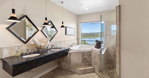 3797 Mountainview Dr, Loomis, CA 95650 Photo