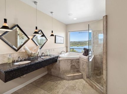 3797 Mountainview Dr, Loomis, CA 95650 Photo