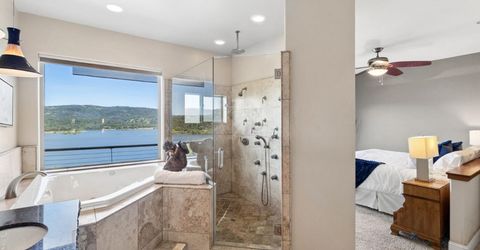 3797 Mountainview Dr, Loomis, CA 95650 Photo