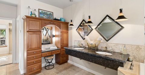 3797 Mountainview Dr, Loomis, CA 95650 Photo