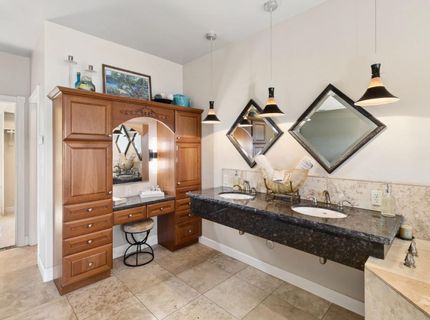 3797 Mountainview Dr, Loomis, CA 95650 Photo