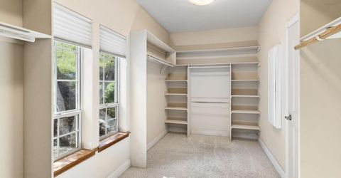 3797 Mountainview Dr, Loomis, CA 95650 Photo