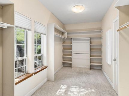3797 Mountainview Dr, Loomis, CA 95650 Photo