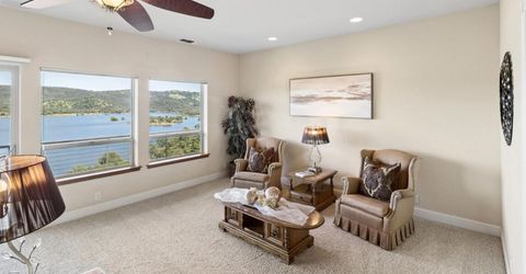 3797 Mountainview Dr, Loomis, CA 95650 Photo