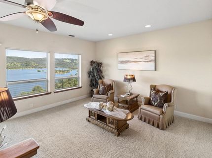 3797 Mountainview Dr, Loomis, CA 95650 Photo
