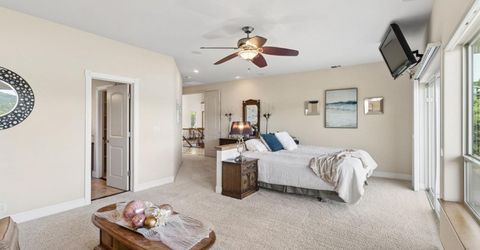 3797 Mountainview Dr, Loomis, CA 95650 Photo