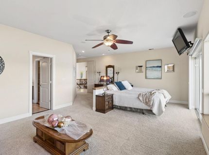 3797 Mountainview Dr, Loomis, CA 95650 Photo