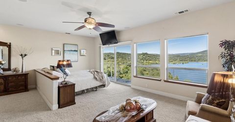 3797 Mountainview Dr, Loomis, CA 95650 Photo