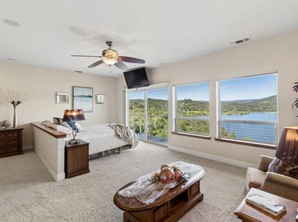 3797 Mountainview Dr, Loomis, CA 95650 Photo