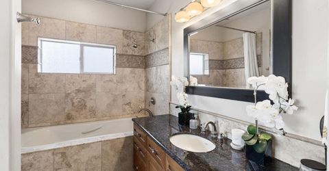 3797 Mountainview Dr, Loomis, CA 95650 Photo