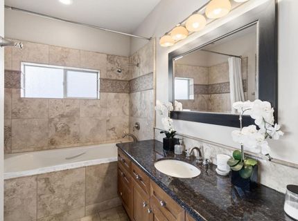 3797 Mountainview Dr, Loomis, CA 95650 Photo