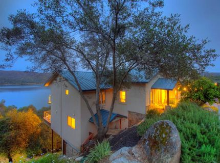 3797 Mountainview Dr, Loomis, CA 95650 Photo