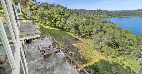 3797 Mountainview Dr, Loomis, CA 95650 Photo
