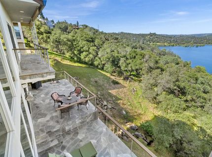 3797 Mountainview Dr, Loomis, CA 95650 Photo