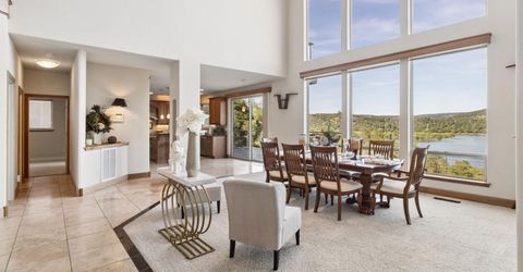 3797 Mountainview Dr, Loomis, CA 95650 Photo