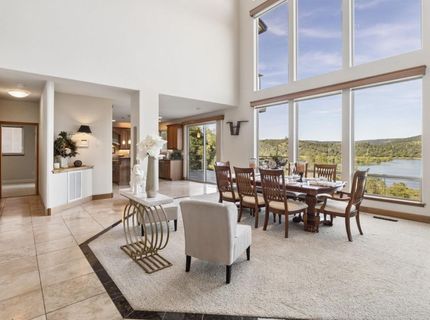 3797 Mountainview Dr, Loomis, CA 95650 Photo