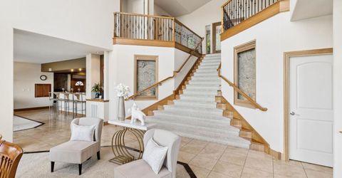 3797 Mountainview Dr, Loomis, CA 95650 Photo