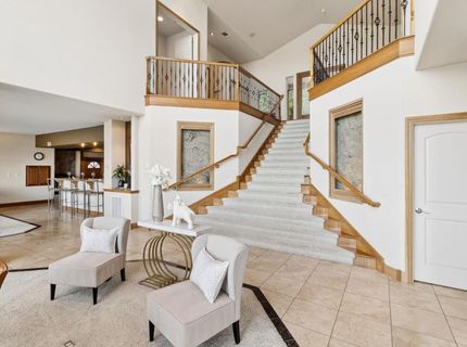 3797 Mountainview Dr, Loomis, CA 95650 Photo