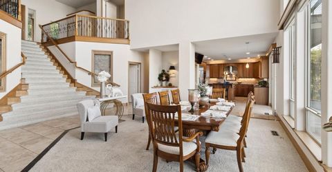 3797 Mountainview Dr, Loomis, CA 95650 Photo
