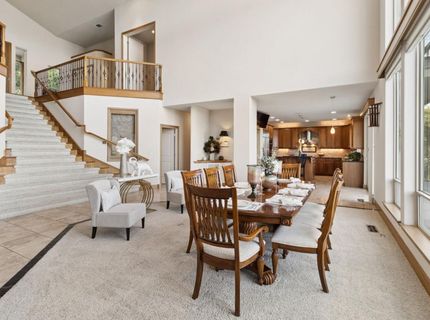 3797 Mountainview Dr, Loomis, CA 95650 Photo