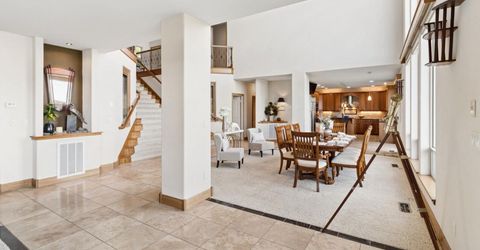 3797 Mountainview Dr, Loomis, CA 95650 Photo