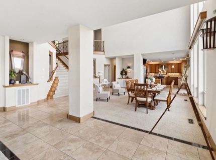 3797 Mountainview Dr, Loomis, CA 95650 Photo