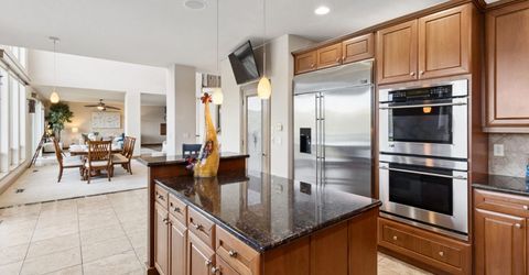 3797 Mountainview Dr, Loomis, CA 95650 Photo