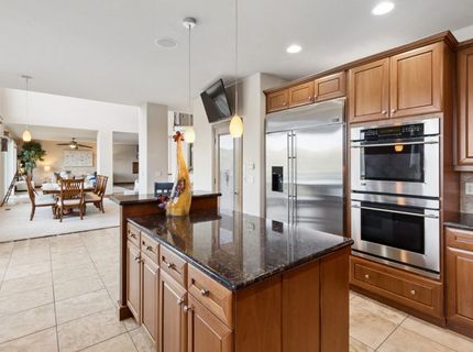 3797 Mountainview Dr, Loomis, CA 95650 Photo