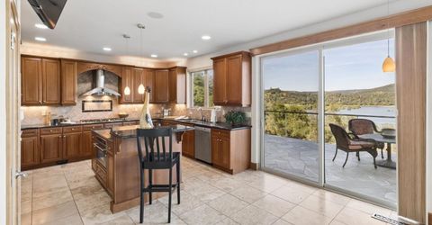 3797 Mountainview Dr, Loomis, CA 95650 Photo