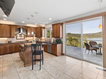 3797 Mountainview Dr, Loomis, CA 95650 Photo