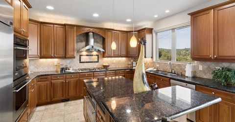 3797 Mountainview Dr, Loomis, CA 95650 Photo