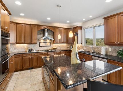 3797 Mountainview Dr, Loomis, CA 95650 Photo