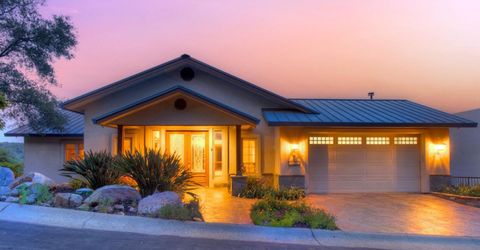 3797 Mountainview Dr, Loomis, CA 95650 Photo