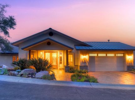 3797 Mountainview Dr, Loomis, CA 95650 Photo