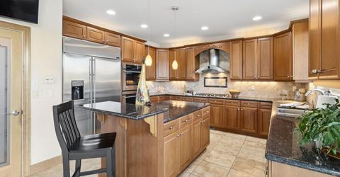 3797 Mountainview Dr, Loomis, CA 95650 Photo