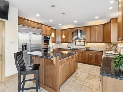 3797 Mountainview Dr, Loomis, CA 95650 Photo