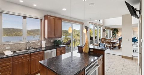 3797 Mountainview Dr, Loomis, CA 95650 Photo