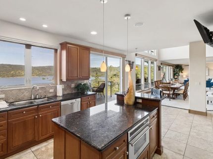 3797 Mountainview Dr, Loomis, CA 95650 Photo