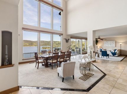3797 Mountainview Dr, Loomis, CA 95650 Photo