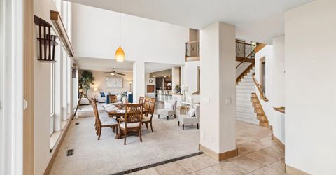 3797 Mountainview Dr, Loomis, CA 95650 Photo
